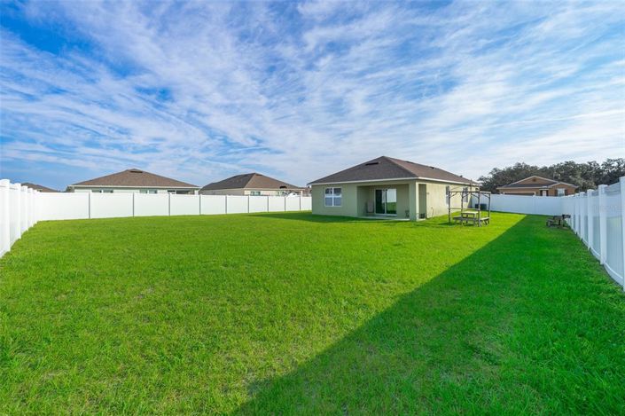 Image No.23-Propriété de 3 chambres à vendre à États-Unis