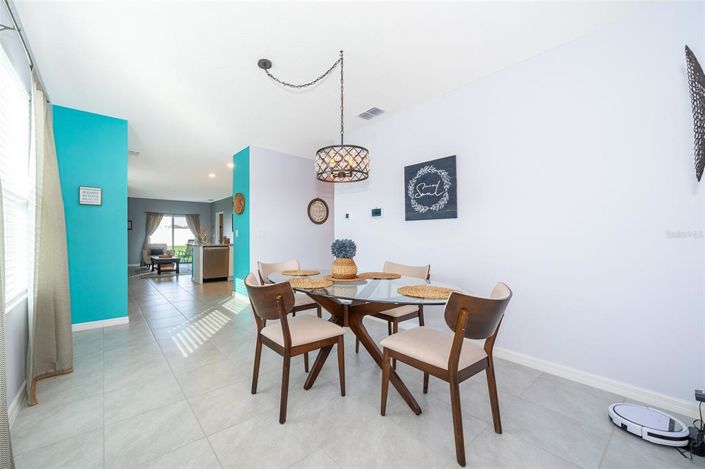 Image No.3-Propriété de 3 chambres à vendre à États-Unis