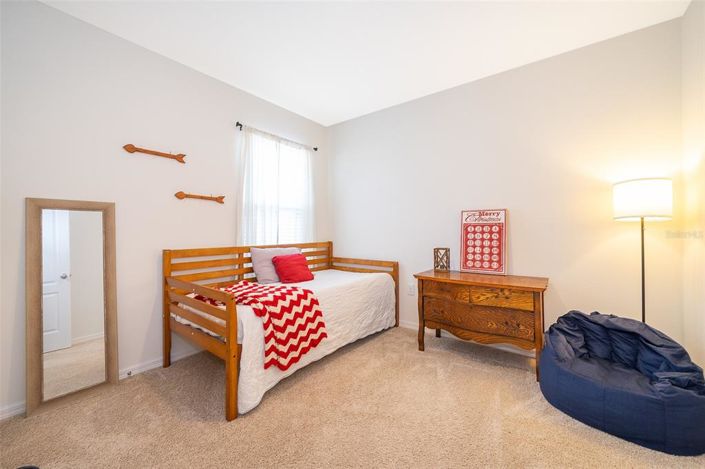 Image No.5-Propriété de 3 chambres à vendre à États-Unis