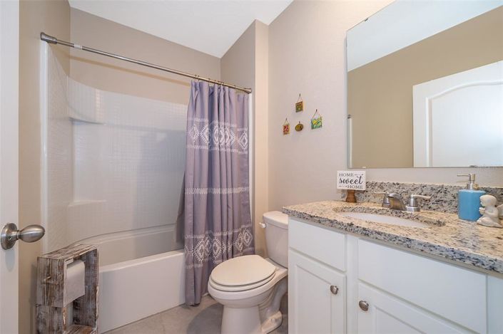 Image No.6-Propriété de 3 chambres à vendre à États-Unis