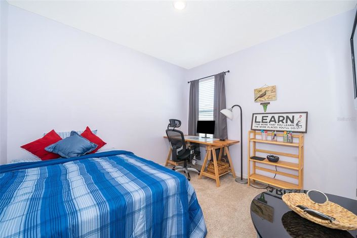 Image No.7-Propriété de 3 chambres à vendre à États-Unis