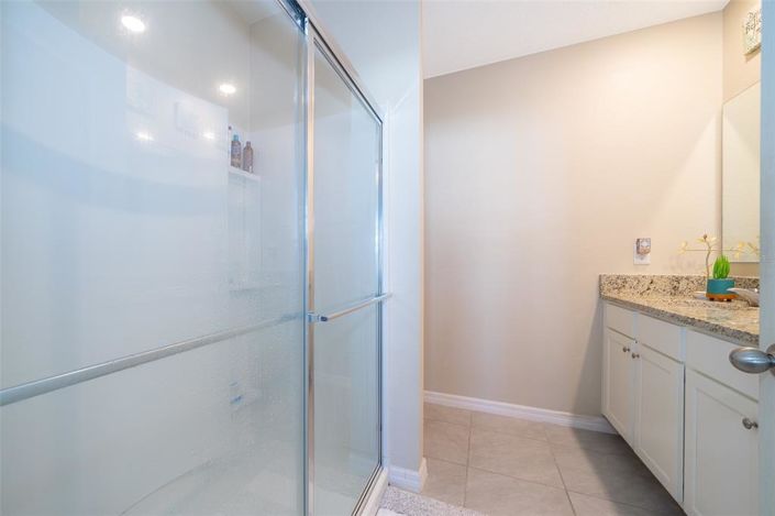 Image No.8-Propriété de 3 chambres à vendre à États-Unis