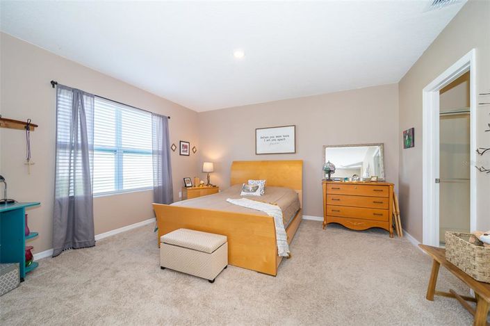 Image No.9-Propriété de 3 chambres à vendre à États-Unis