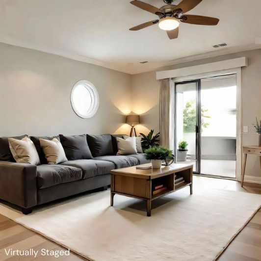 Image No.10-Propriété de 4 chambres à vendre à Kissimmee