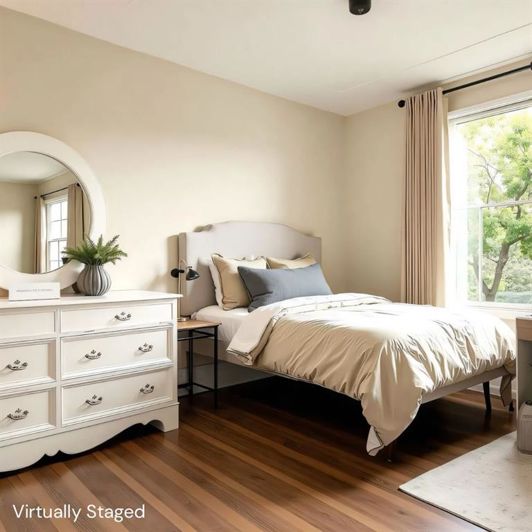 Image No.15-Propriété de 4 chambres à vendre à Kissimmee