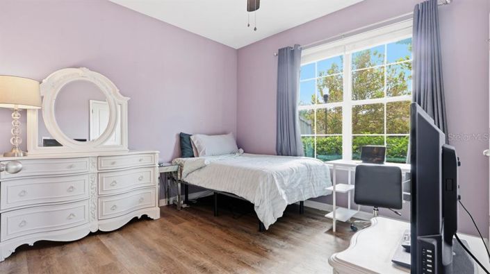 Image No.15-4 Bed House for sale