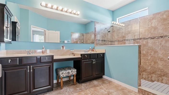 Image No.16-Propriété de 4 chambres à vendre à Kissimmee