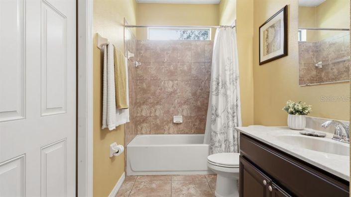 Image No.17-Propriété de 4 chambres à vendre à Kissimmee