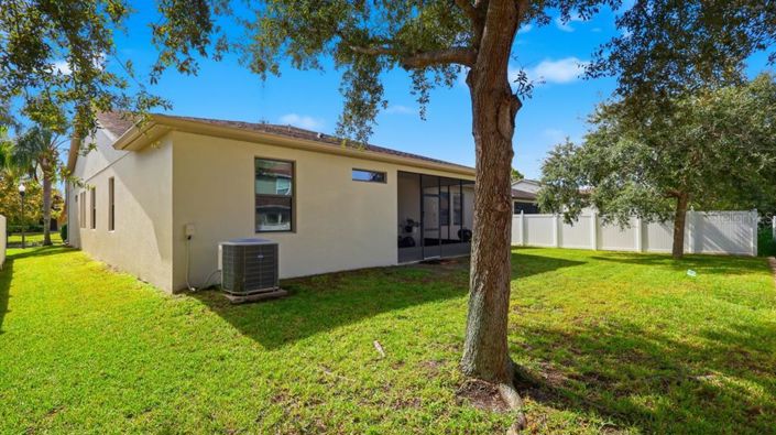 Image No.19-Propriété de 4 chambres à vendre à Kissimmee