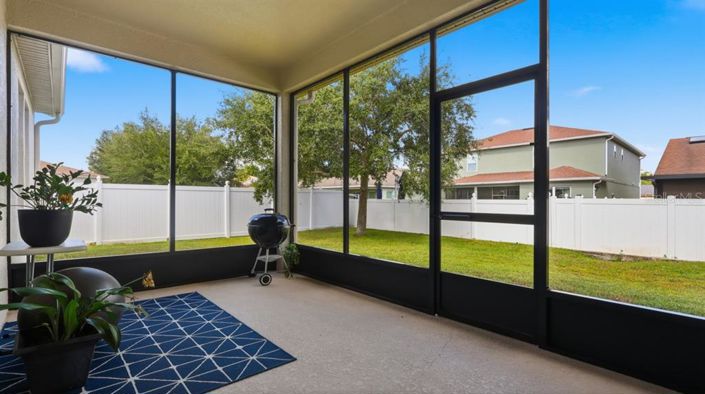 Image No.19-4 Bed House for sale