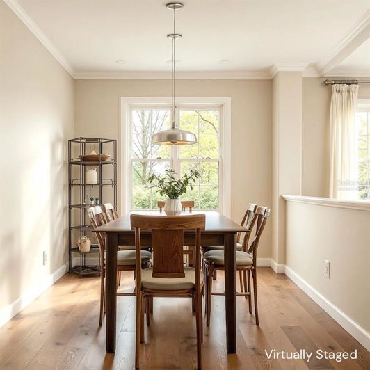 Image No.8-Propriété de 4 chambres à vendre à Kissimmee