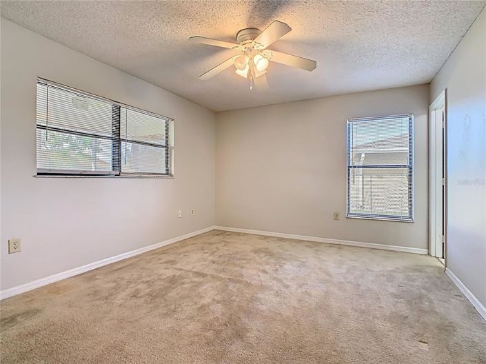 Image No.11-Propriété de 3 chambres à vendre à Kissimmee