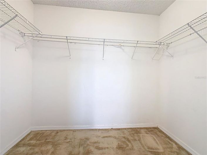 Image No.13-3 Bed House for sale