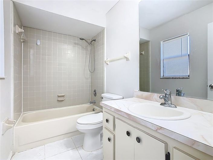 Image No.14-Propriété de 3 chambres à vendre à Kissimmee