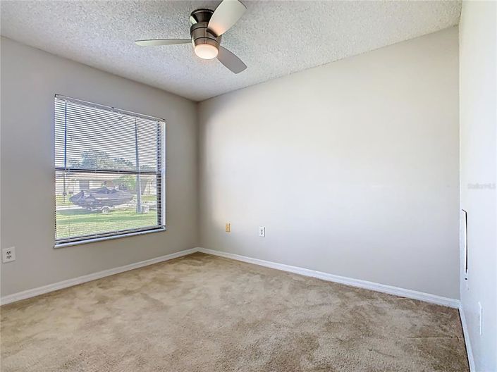 Image No.16-Propriété de 3 chambres à vendre à Kissimmee