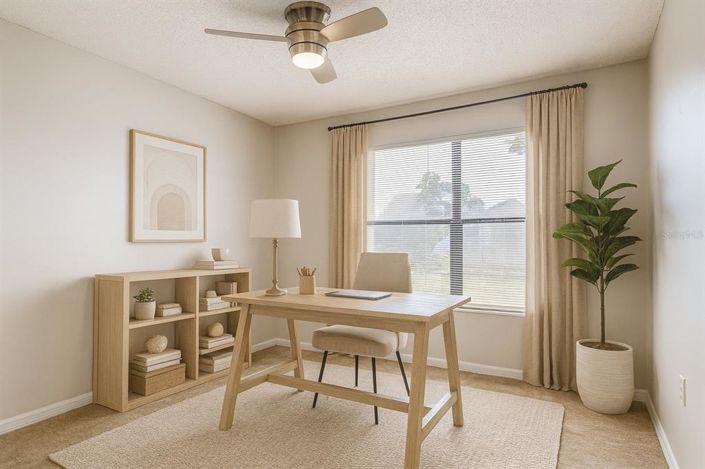 Image No.17-Propriété de 3 chambres à vendre à Kissimmee