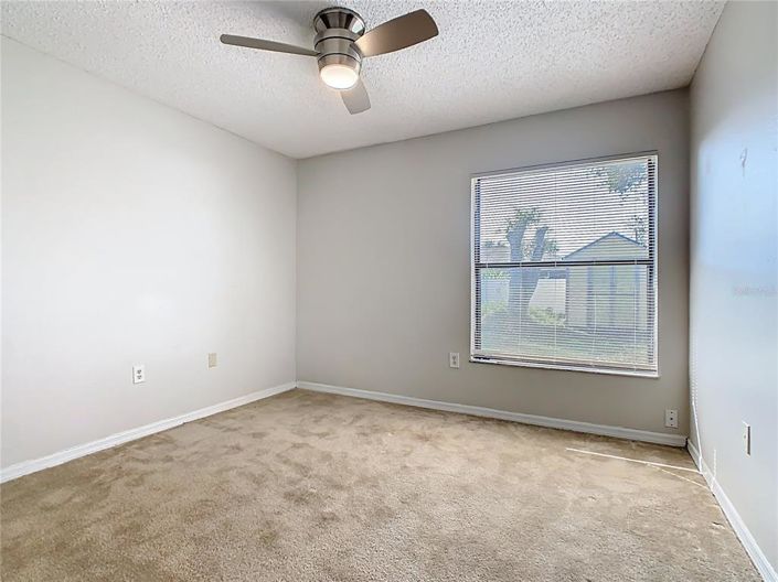 Image No.18-3 Bed House for sale