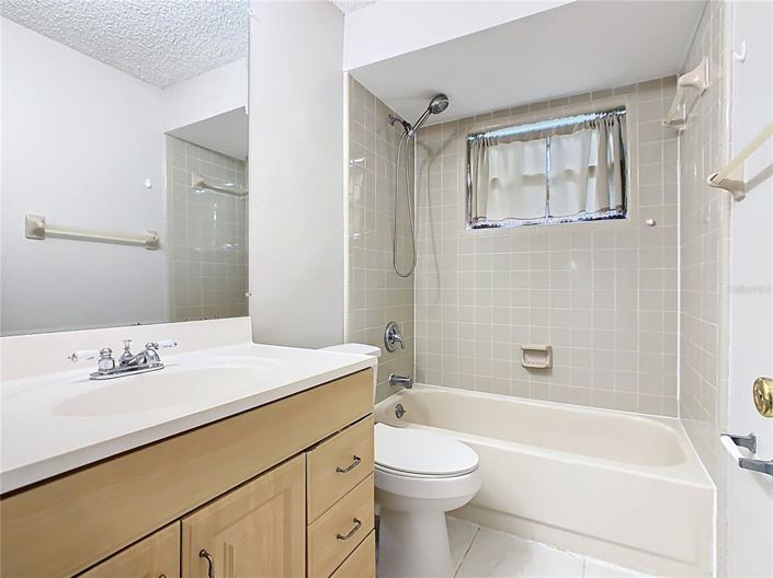 Image No.20-Propriété de 3 chambres à vendre à Kissimmee