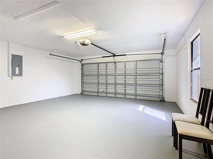 Image No.21-3 Bed House for sale