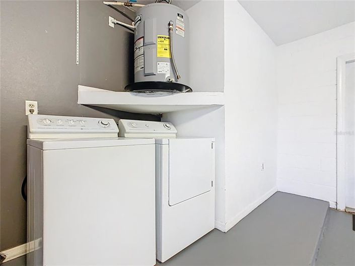 Image No.22-3 Bed House for sale