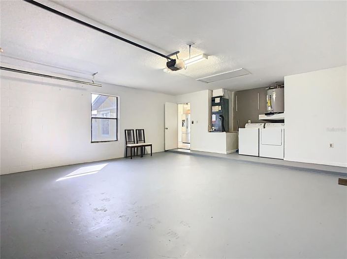 Image No.23-3 Bed House for sale