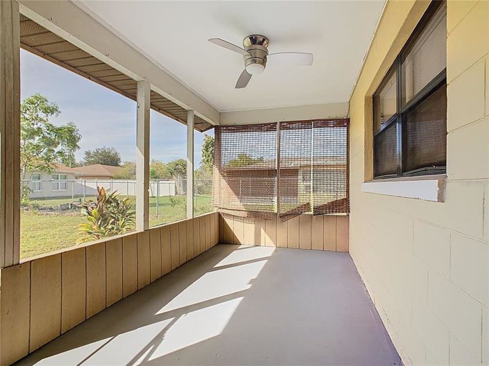 Image No.24-Propriété de 3 chambres à vendre à Kissimmee