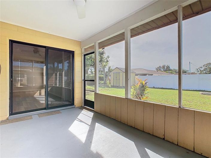 Image No.25-Propriété de 3 chambres à vendre à Kissimmee