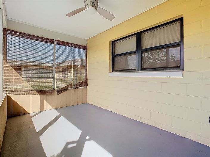 Image No.26-Propriété de 3 chambres à vendre à Kissimmee