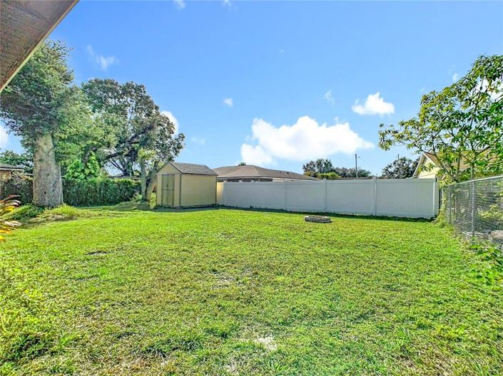 Image No.27-Propriété de 3 chambres à vendre à Kissimmee