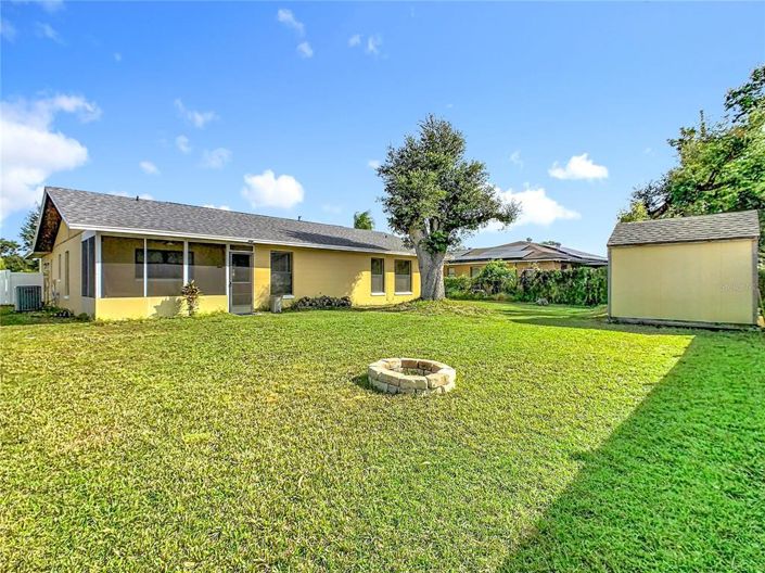 Image No.28-3 Bed House for sale