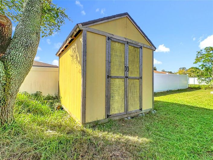 Image No.29-3 Bed House for sale