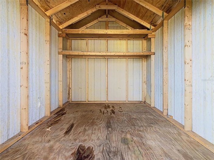 Image No.30-Propriété de 3 chambres à vendre à Kissimmee