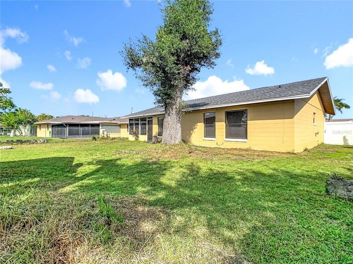 Image No.31-Propriété de 3 chambres à vendre à Kissimmee