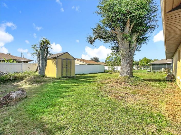 Image No.32-Propriété de 3 chambres à vendre à Kissimmee