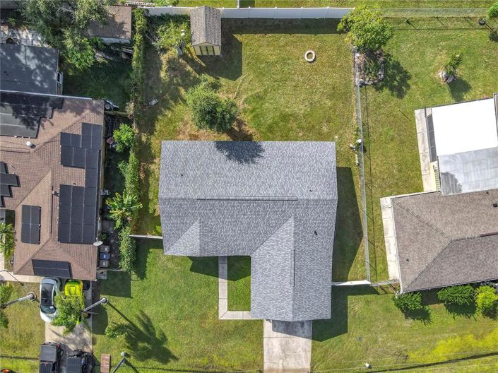 Image No.33-3 Bed House for sale