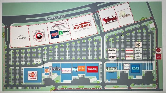 Image No.34-3 Bed House for sale