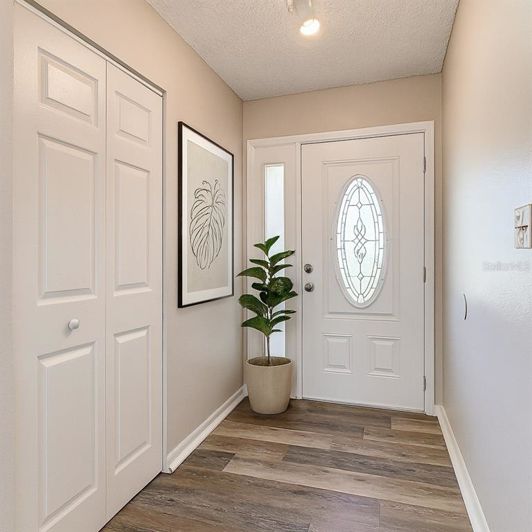 Image No.4-Propriété de 3 chambres à vendre à Kissimmee