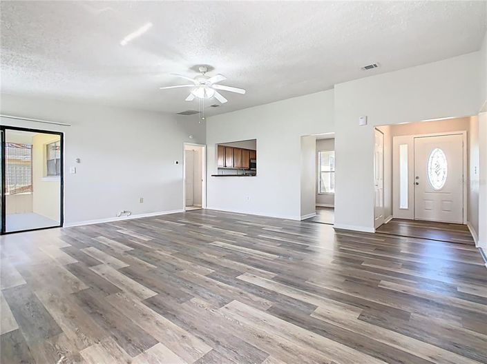 Image No.6-Propriété de 3 chambres à vendre à Kissimmee