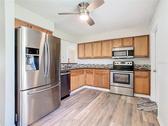 Image No.7-3 Bed House for sale