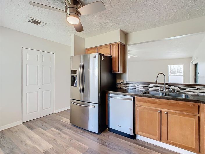 Image No.8-Propriété de 3 chambres à vendre à Kissimmee