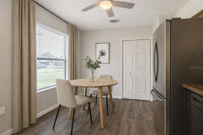 Image No.9-Propriété de 3 chambres à vendre à Kissimmee