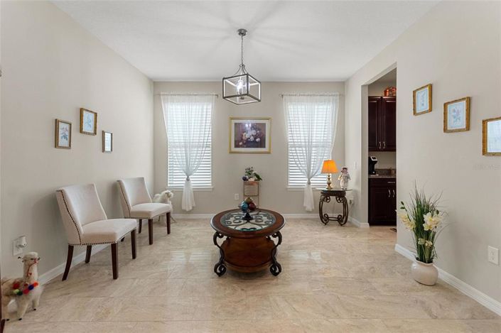 Image No.10-4 Bed Property for sale