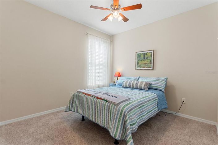 Image No.16-4 Bed House for sale