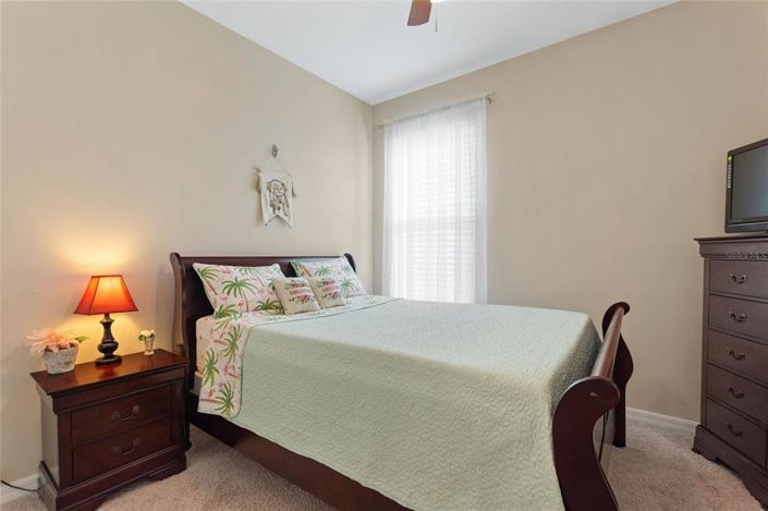 Image No.17-4 Bed House for sale