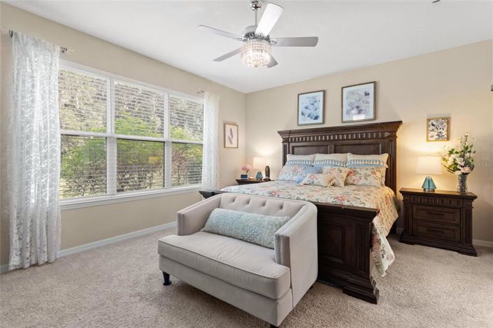 Image No.19-4 Bed Property for sale