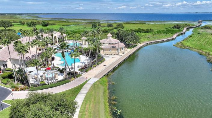 Image No.25-4 Bed Property for sale