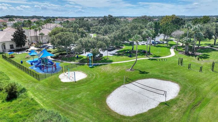 Image No.26-4 Bed House for sale