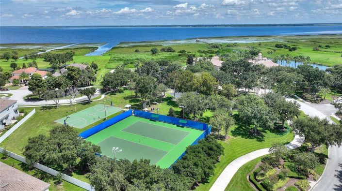 Image No.27-4 Bed Property for sale