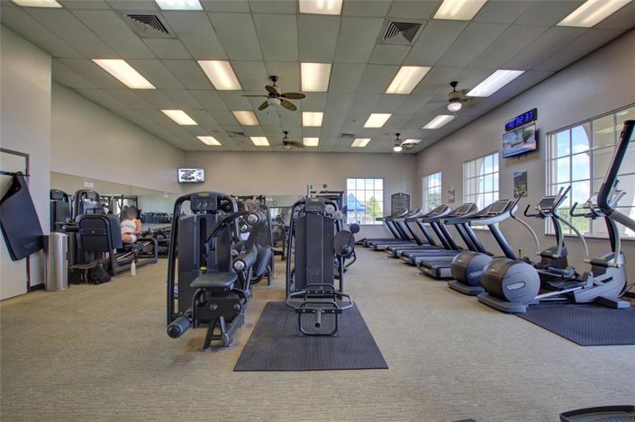 Image No.28-4 Bed House for sale