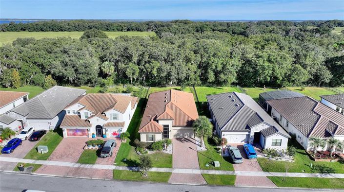 Image No.3-4 Bed House for sale